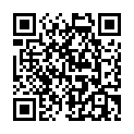 Código QR con el enlace al titular Coyanza ya siente las fiestas 2017