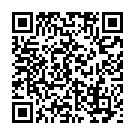 Código QR con el enlace al titular Zapatero sobre el desafÃ­o independentista: â€œPor toda EspaÃ±a, decide toda EspaÃ±aâ€