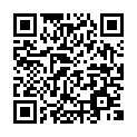 Código QR con el enlace al titular Zapatero seÃ±ala que el futuro del carbÃ³n estÃ¡ en la innovaciÃ³n ambiental y urge recuperar la Ciuden