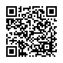 Código QR con el enlace al titular Zapatero pide al PSOE Â«apoyarÂ» al Gobierno contra el desafÃ­o catalÃ¡n por ser Â«un sinsentidoÂ»