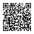 Código QR con el enlace al titular No hay quien pueda con Froome
