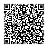 Código QR con el enlace al titular El PSOE de LeÃ³n inicia un nuevo curso polÃ­tico con el objetivo de la "recuperaciÃ³n social"
