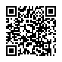 Código QR con el enlace al titular Valderrey ya es un ayuntamiento 2.0