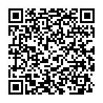 Código QR con el enlace al titular Alertan que hasta 6.000 buitren pueden morir al aÃ±o en EspaÃ±a si no se prohÃ­be el diclofenaco