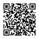 Código QR con el enlace al titular Reclaman 'Fiestas libres de violencia sexista' en Ponferrada