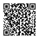 Código QR con el enlace al titular Tarde de luto y duelo por el incendio de La Cabrera
