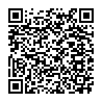 Código QR con el enlace al titular Puebla de Sanabria (Zamora) ya es oficialmente uno de los pueblos mÃ¡s bonitos de EspaÃ±a