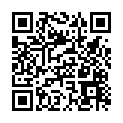 Código QR con el enlace al titular Un camiÃ³n de reparto se lleva por delante el kiosko del instituto Juan del Enzina