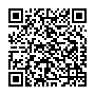 Código QR con el enlace al titular Una plataforma coloca carteles de &#039;Fiestas libres de violencia sexista&#039; en Ponferrada