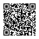 Código QR con el enlace al titular La familia del joven desaparecido desde el jueves contacta con Ã©l
