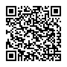 Código QR con el enlace al titular EspaÃ±a se crece en defensa y da otro recital