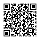 Código QR con el enlace al titular Existe relaciÃ³n directa entre estrÃ©s postraumÃ¡tico y demencia