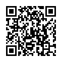 Código QR con el enlace al titular Decenas de astorganos se reÃºnen en la plaza Mayor al ritmo de la mÃºsica