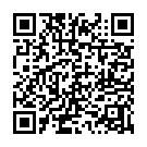 Código QR con el enlace al titular En ComÃºn se postula Â«en contraÂ» de la privatizaciÃ³n de las estaciones de esquÃ­