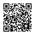 Código QR con el enlace al titular SEPTIEMBRE, EL MES DE LA VENDIMIA
