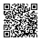 Código QR con el enlace al titular La Virgen se deja la primera victoria en el tramo final