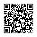 Código QR con el enlace al titular La Cabrera se une ante la barbarie y la desolaciÃ³n tras el incendio y reclama mÃ¡s medios y un futuro