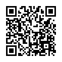 Código QR con el enlace al titular Un incendio en IgÃ¼eÃ±a acaba con casi tres hectÃ¡reas de bosque