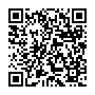 Código QR con el enlace al titular Tinder se convierte en la aplicaciÃ³n mÃ¡s descargada de Apple Store
