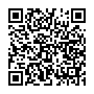 Código QR con el enlace al titular Supersubmarina regresa a la oficina