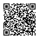 Código QR con el enlace al titular Serena Williams da a luz a una niÃ±a en Florida