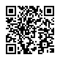 Código QR con el enlace al titular Un liezno blanco teÃ±ido de las cenizas del horror