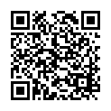 Código QR con el enlace al titular Zapatero seÃ±ala que el futuro del carbÃ³n estÃ¡ en la innovaciÃ³n y urge recuperar la Ciuden