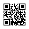 Código QR con el enlace al titular El CD AtlÃ©tico BaÃ±ezano abre en sus escuelas el plazo de inscripciÃ³n