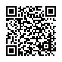 Código QR con el enlace al titular 4Â° Prueba Ponferrada de trial 4×4