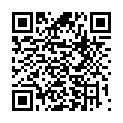 Código QR con el enlace al titular Tres de septiembre