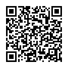 Código QR con el enlace al titular El Hospital de la Reina en Ponferrada planta cara a la muerte sÃºbita