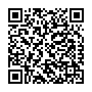 Código QR con el enlace al titular La Junta invierte mÃ¡s de 32,6 millones para formar a 13.000 parados este curso