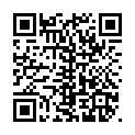 Código QR con el enlace al titular Madrid y Valladolid avalan la candidatura de LeÃ³n como â€˜Capital de la GastronomÃ­a 2018â€™