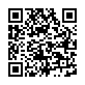 Código QR con el enlace al titular 845 cursos han formado a 13.000 desempleados en CyL