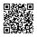 Código QR con el enlace al titular Alberto GonzÃ¡lez y Gema MartÃ­n se hacen con el CachÃ³n