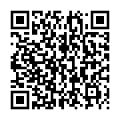 Código QR con el enlace al titular LeÃ³n consigue los mejores avales para su candidatura gastronÃ³mica