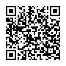 Código QR con el enlace al titular Los centros infantiles municipales inician el curso el prÃ³ximo dÃ­a 5