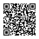 Código QR con el enlace al titular La fortaleza del euro impacta negativamente en la exportaciÃ³n de LeÃ³n fuera de Europa