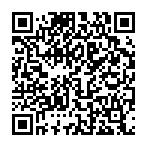 Código QR con el enlace al titular La Cueva de Valporquero supera su rÃ©cord y alcanza los 56.000 visitantes desde marzo