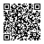 Código QR con el enlace al titular La detecciÃ³n precoz de patologÃ­as cardÃ­acas, una de las apuestas del Hospital de la Reina de Ponferrada
