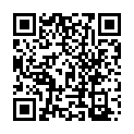 Código QR con el enlace al titular La Junta destina mÃ¡s de 32,6 millones para formar a 13.000 desempleados durante el curso 2017-2018