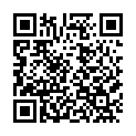 Código QR con el enlace al titular La Cueva de Valporquero supera ya los 56.000 visitantes
