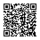 Código QR con el enlace al titular Castilla y LeÃ³n reduce sus tasas de sobrepeso, pero no logra contener las de obesidad