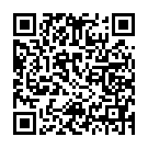 Código QR con el enlace al titular CAMAROTE: POR AMOR AL ARTE