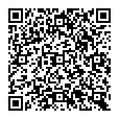 Código QR con el enlace al titular Comunidad de Madrid, Ayuntamiento y DiputaciÃ³n de Valladolid avalan la candidatura de LeÃ³n como ...