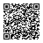 Código QR con el enlace al titular Todo listo para el comienzo de curso en los centros infantiles municipales de LeÃ³n