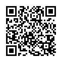 Código QR con el enlace al titular DeberÃ­as estar satisfecho