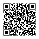 Código QR con el enlace al titular La biomasa en Castilla y LeÃ³n evita en un aÃ±o la contaminaciÃ³n de 572.769 vehÃ­culos