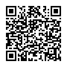 Código QR con el enlace al titular Valporquero supera ya los 56.000 visitantes con un aumento del 5%