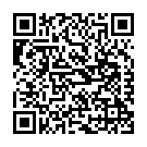 Código QR con el enlace al titular Federer despacha a Feliciano y se acerca a unas semifinales con Nadal